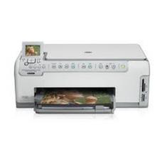 Cartouches pour Photosmart C5180 Cartouches pour Photosmart C5180